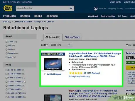 Image titled Buy a Computer Step 21