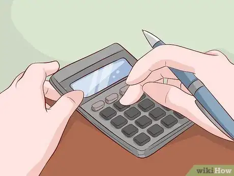 Image titled Collect Watches Step 1