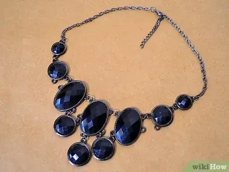 Image titled Get a Dark and Romantic Look Step 5