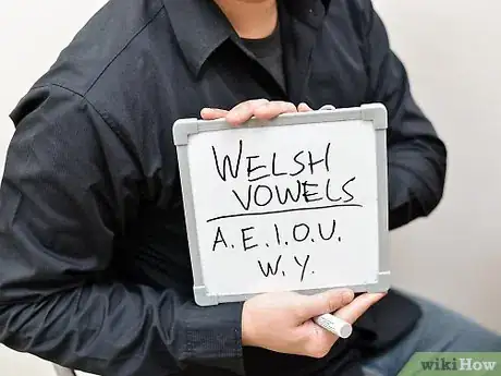Image titled Pronounce Welsh Place Names Step 3