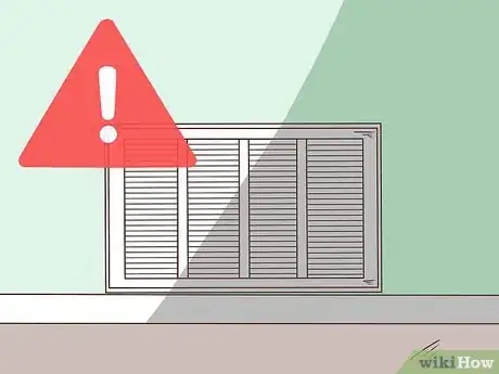 Image titled Protect Your Eyes in Winter Step 7