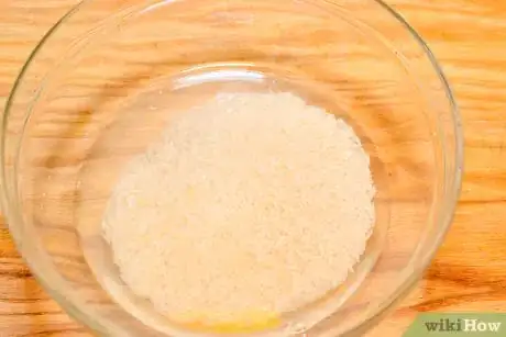 Image titled Make Indian Style Basmati Rice Step 9
