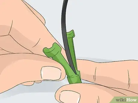 Image titled Prevent a Charger from Fraying Step 6