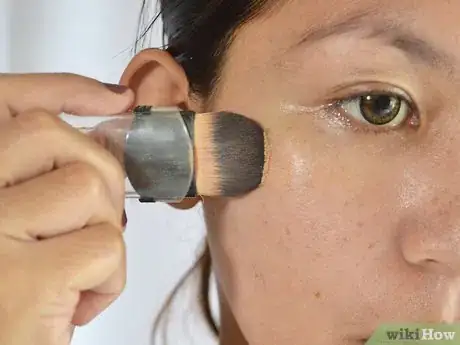 Image titled Apply Subtle Makeup for School Step 5