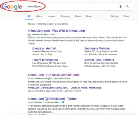 Image titled Screen Shot 2018 11 30 at 3.05.26 PM.png