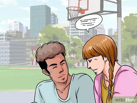 Image titled Trust Your Boyfriend Step 19