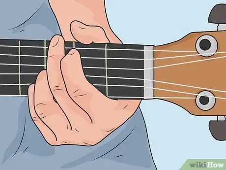 Image titled Reduce Tension when Playing Guitar Step 12