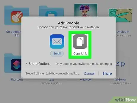 Image titled Create a Download Link for MP3 Step 18