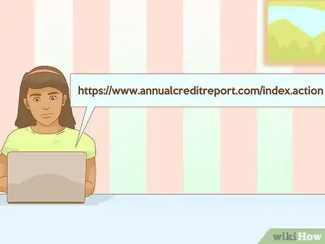 Image titled Change a Secured to an Unsecured Credit Card Step 12