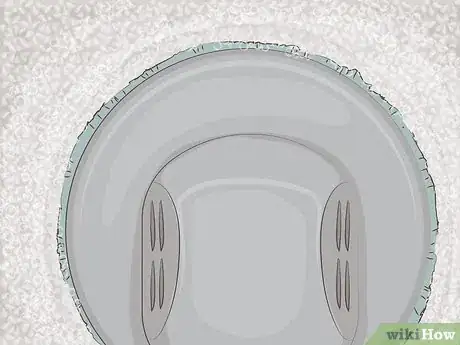 Image titled Remove Soot from Carpets Step 9