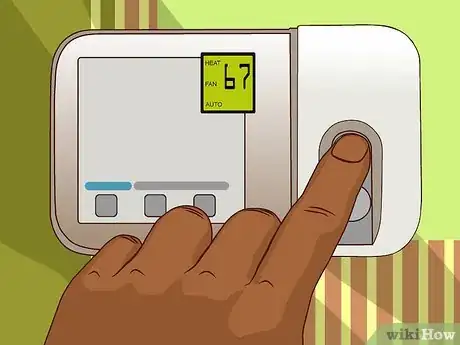 Image titled Save Money on Utility Bills Step 1