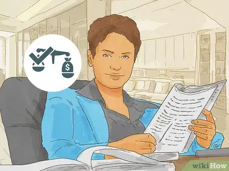 Image titled Become a Mortgage Loan Officer Step 9