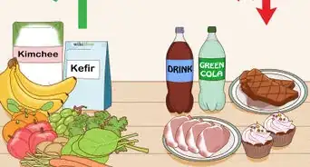 Strengthen Every System of Your Body