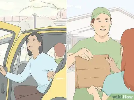 Image titled Get Odd Jobs Step 3