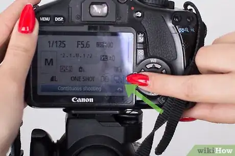 Image titled Take Action Photos Step 8