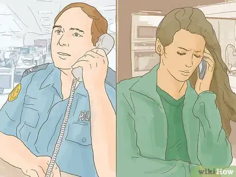 Image titled Report Criminal Activity Step 4