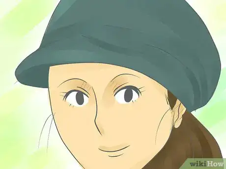 Image titled Switch to the No 'Poo Method Step 15