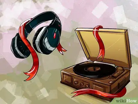 Image titled Celebrate Your Husband's Birthday Step 5