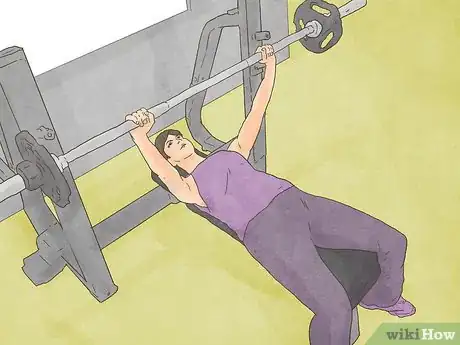 Image titled Give Your Boyfriend Space Step 9