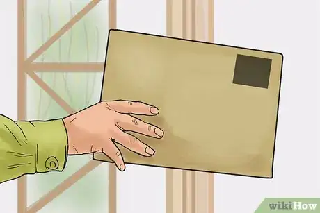 Image titled Modify Alimony Based on Cohabitation Step 10