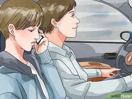 Image titled Teach Phone Etiquette to Teens Step 13