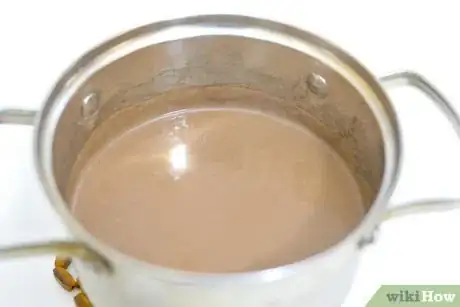 Image titled Make Chocolate Cream Pie Step 8