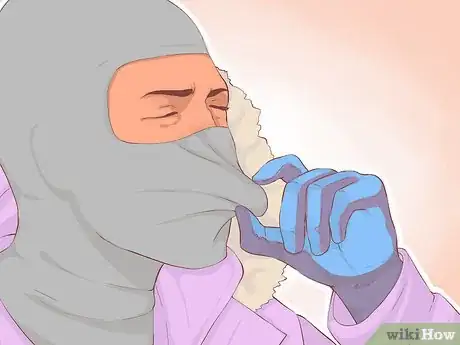 Image titled Choose Cold Weather Fitness Clothing Step 9