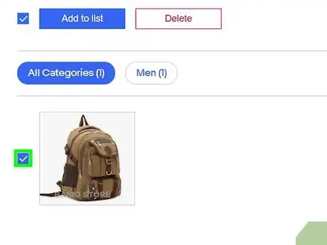 Image titled Track an Item on eBay Step 11