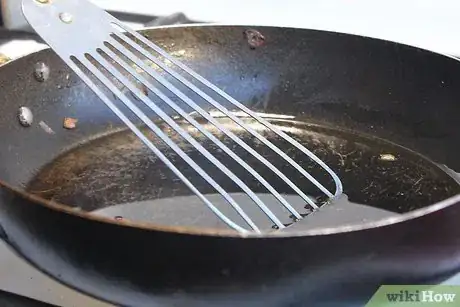 Image titled Cook Tenderstem Broccoli Step 4