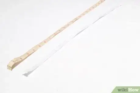 Image titled Make Pajama Pants Step 15