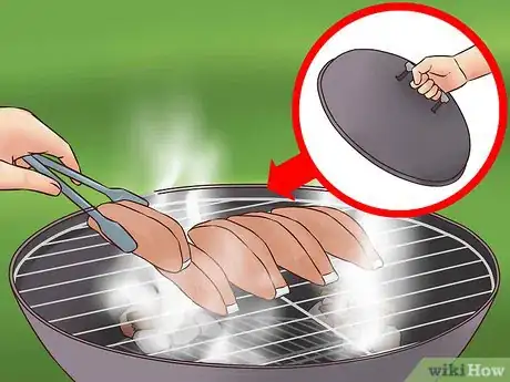 Image titled Smoke Sturgeon Step 17