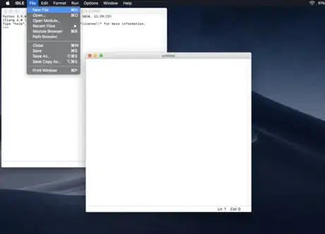 Image titled Screen Shot 2021 02 17 at 8.49.46 PM.png