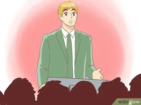 Image titled Downsize Your Company Step 6