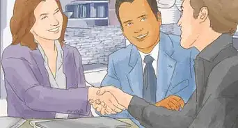 Form an LLC in Indiana