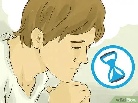 Image titled Accept an LGBT Family Member Step 4