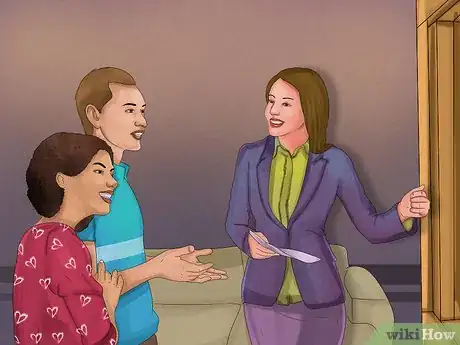 Image titled Purchase Rental Properties Step 17