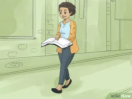 Image titled Introduce Books to Toddlers Step 7