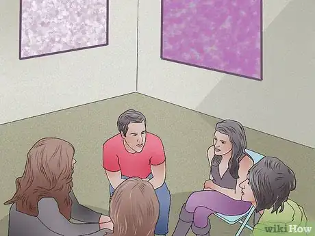 Image titled Avoid Going to Juvenile County Step 7