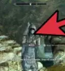 Get Nightingale Armor in Skyrim