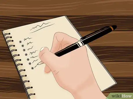 Image titled Decide What to Do on Your Birthday Outing Step 1