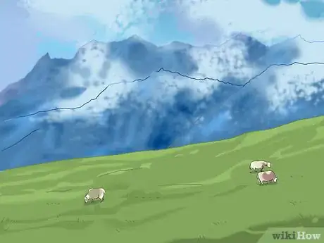 Image titled Celebrate Wholesome Bliss Step 1Bullet9