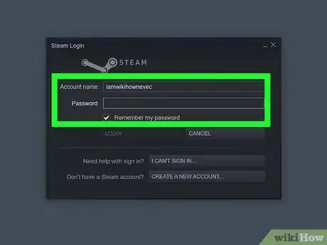 Image titled Download Crew 2 Step 5