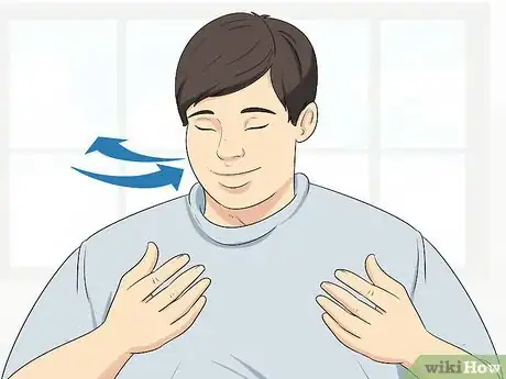 Image titled Deal with Negativity Step 18