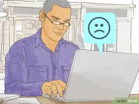 Image titled Sue for Mortgage Loan Fraud Step 8