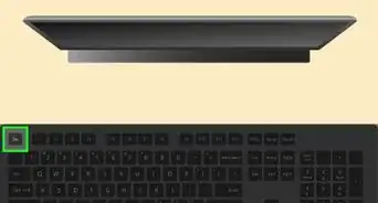 Edit Text Boxes in Google Slides