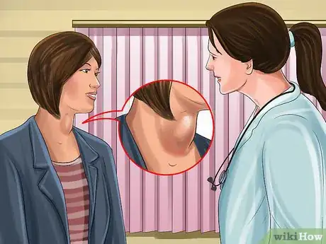 Image titled Diagnose Vitiligo Step 13