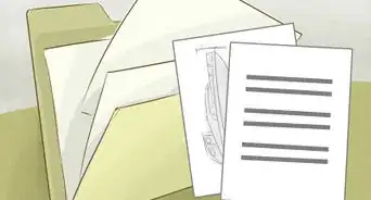 Sue the Government for Unreasonable Search or Seizure