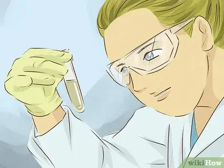 Image titled Avoid Problems with Calcium Supplements Step 4