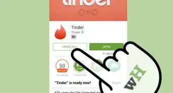 Adjust Your Tinder Age Range