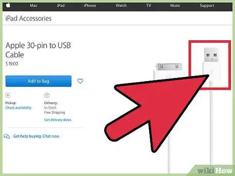 Image titled Sync Music to Your iPod Step 4